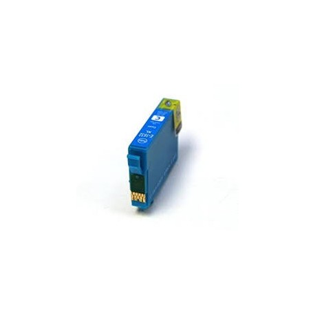 Pack 4 cartouches compatibles BROTHER imprimante DCP110C  09/41/47/900/950