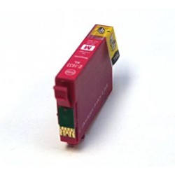 Pack 4 cartouches compatibles BROTHER imprimante DCP110C  09/41/47/900/950