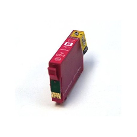 Pack 4 cartouches compatibles BROTHER imprimante DCP110C  09/41/47/900/950