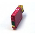 Pack 4 cartouches compatibles BROTHER imprimante DCP110C  09/41/47/900/950