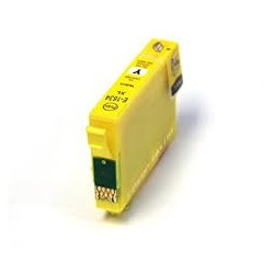 Pack 4 cartouches compatibles BROTHER imprimante DCP110C  09/41/47/900/950
