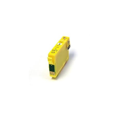 Pack 4 cartouches compatibles BROTHER imprimante DCP110C  09/41/47/900/950