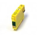 Pack 4 cartouches compatibles BROTHER imprimante DCP110C  09/41/47/900/950
