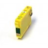 Cartouche JAUNE compatible EPSON T1634
