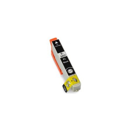 Pack 4 cartouches compatibles BROTHER imprimante DCP110C  09/41/47/900/950