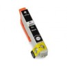 Cartouche NOIRE compatible EPSON T2431