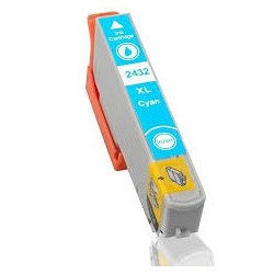 Pack 4 cartouches compatibles BROTHER imprimante DCP110C  09/41/47/900/950