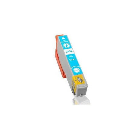 Pack 4 cartouches compatibles BROTHER imprimante DCP110C  09/41/47/900/950