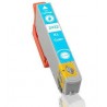 Cartouche CYAN compatible EPSON T2432