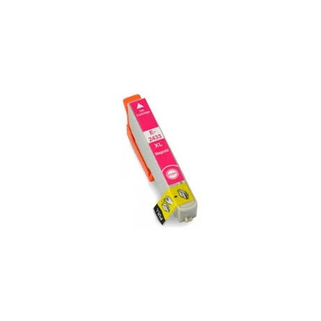 Pack 4 cartouches compatibles BROTHER imprimante DCP110C  09/41/47/900/950