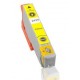 Pack 4 cartouches compatibles BROTHER imprimante DCP110C  09/41/47/900/950