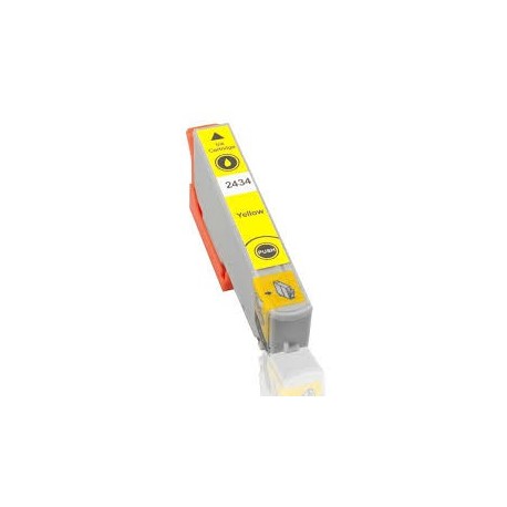 Pack 4 cartouches compatibles BROTHER imprimante DCP110C  09/41/47/900/950