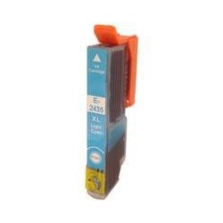 Pack 4 cartouches compatibles BROTHER imprimante DCP110C  09/41/47/900/950