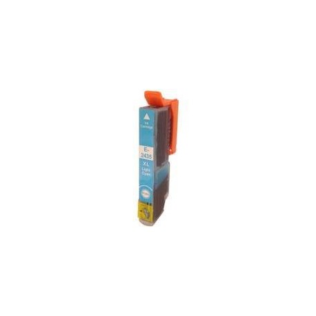 Pack 4 cartouches compatibles BROTHER imprimante DCP110C  09/41/47/900/950