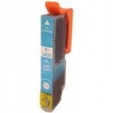 Pack 4 cartouches compatibles BROTHER imprimante DCP110C  09/41/47/900/950