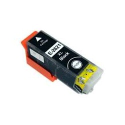 Pack 4 cartouches compatibles BROTHER imprimante DCP110C  09/41/47/900/950