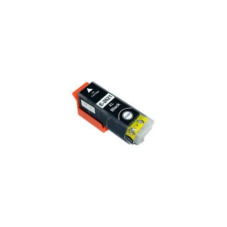 Pack 4 cartouches compatibles BROTHER imprimante DCP110C  09/41/47/900/950