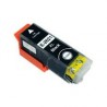 Cartouche NOIRE compatible EPSON T2621