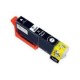 Pack 4 cartouches compatibles BROTHER imprimante DCP110C  09/41/47/900/950