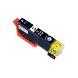 Pack 4 cartouches compatibles BROTHER imprimante DCP110C  09/41/47/900/950