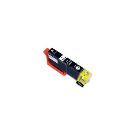 Pack 4 cartouches compatibles BROTHER imprimante DCP110C  09/41/47/900/950