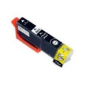 Pack 4 cartouches compatibles BROTHER imprimante DCP110C  09/41/47/900/950