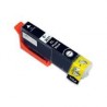 Pack 4 cartouches compatibles BROTHER imprimante DCP110C  09/41/47/900/950