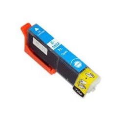 Pack 4 cartouches compatibles BROTHER imprimante DCP110C  09/41/47/900/950