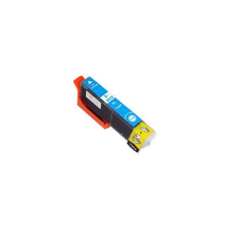Pack 4 cartouches compatibles BROTHER imprimante DCP110C  09/41/47/900/950