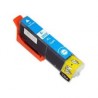 Cartouche CYAN compatible EPSON T2632