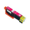 Pack 4 cartouches compatibles BROTHER imprimante DCP110C  09/41/47/900/950