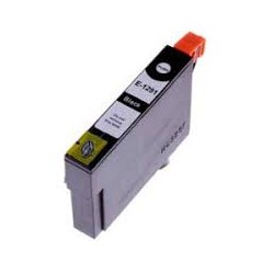 Pack 4 cartouches compatibles BROTHER imprimante DCP110C  09/41/47/900/950