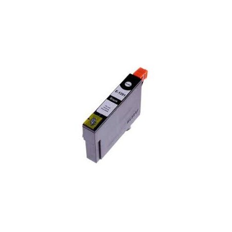 Pack 4 cartouches compatibles BROTHER imprimante DCP110C  09/41/47/900/950