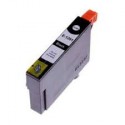 Pack 4 cartouches compatibles BROTHER imprimante DCP110C  09/41/47/900/950