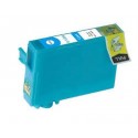 Pack 4 cartouches compatibles BROTHER imprimante DCP110C  09/41/47/900/950