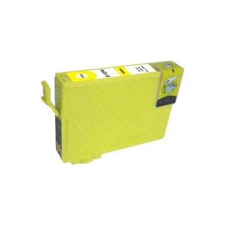 Pack 4 cartouches compatibles BROTHER imprimante DCP110C  09/41/47/900/950