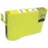 Cartouche JAUNE compatible EPSON T1294