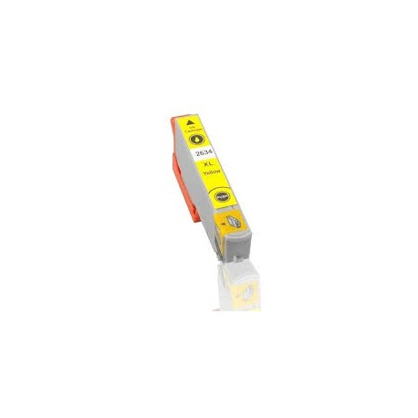 Pack 4 cartouches compatibles BROTHER imprimante DCP110C  09/41/47/900/950