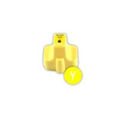 Pack 4 cartouches compatibles BROTHER imprimante DCP110C  09/41/47/900/950
