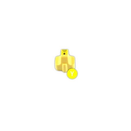 Pack 4 cartouches compatibles BROTHER imprimante DCP110C  09/41/47/900/950