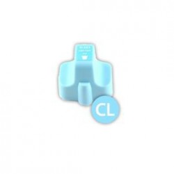 Pack 4 cartouches compatibles BROTHER imprimante DCP110C  09/41/47/900/950