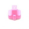 Cartouche MAGENTA LIGHT compatible HP 363