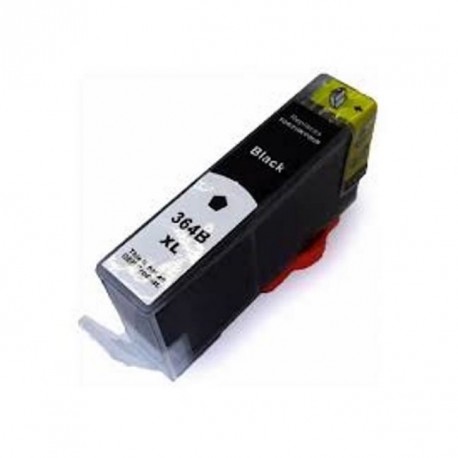 Pack 4 cartouches compatibles BROTHER imprimante DCP110C  09/41/47/900/950