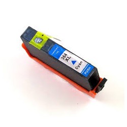 Pack 4 cartouches compatibles BROTHER imprimante DCP110C  09/41/47/900/950