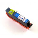 Pack 4 cartouches compatibles BROTHER imprimante DCP110C  09/41/47/900/950