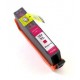 Pack 4 cartouches compatibles BROTHER imprimante DCP110C  09/41/47/900/950