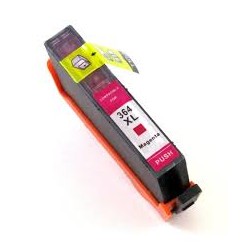 Pack 4 cartouches compatibles BROTHER imprimante DCP110C  09/41/47/900/950