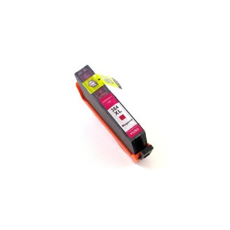 Pack 4 cartouches compatibles BROTHER imprimante DCP110C  09/41/47/900/950