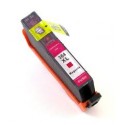 Pack 4 cartouches compatibles BROTHER imprimante DCP110C  09/41/47/900/950