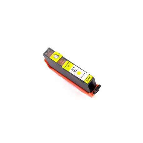 Pack 4 cartouches compatibles BROTHER imprimante DCP110C  09/41/47/900/950